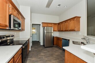 4520 L & N Ave in Memphis, TN - Building Photo - Building Photo