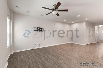 403 Park Meadows Dr in Stallings, NC - Building Photo - Building Photo
