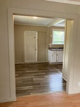 4214 Myrtle Ave in Anniston, AL - Building Photo - Building Photo