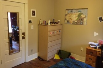 1006 N Aurora St in Ithaca, NY - Building Photo - Building Photo