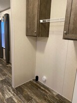 19 Joymar Dr in St. Cloud, MN - Building Photo