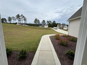 22 Sugarberry Pl in Spring Lake, NC - Building Photo - Building Photo