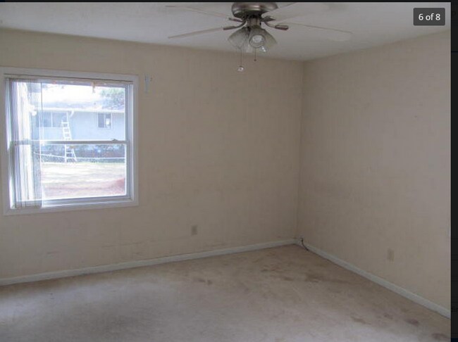 665 S Alton Way, Unit 665 SOUTH ALTON WAY in Denver, CO - Foto de edificio - Building Photo