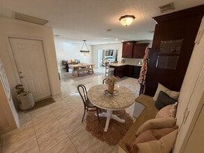 8110 Rose Marie Ave E in Boynton Beach, FL - Building Photo - Building Photo