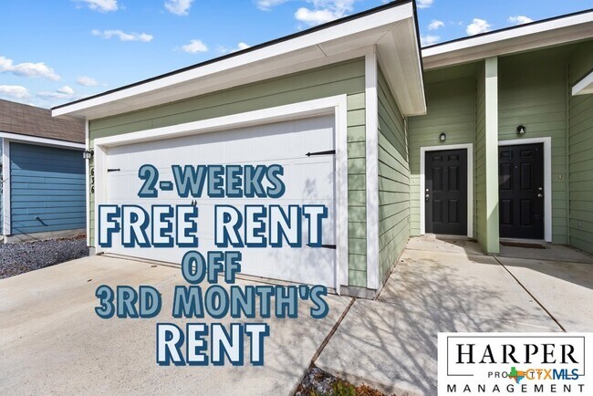 property at 636 Heathers Wy