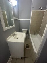 3017 Ashlyn St in Pittsburgh, PA - Building Photo - Building Photo