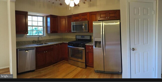 19524 White Saddle Dr in Germantown, MD - Building Photo - Building Photo