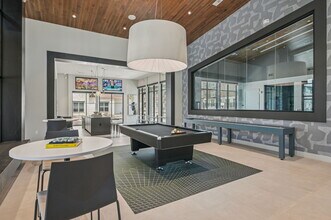 Soltra Firewheel in Garland, TX - Building Photo - Building Photo