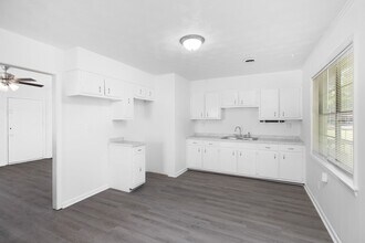 818 Northaven Dr in Memphis, TN - Building Photo - Building Photo