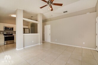 1481 Harbin Dr in Kissimmee, FL - Building Photo - Building Photo
