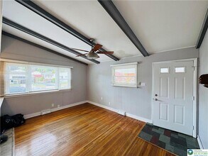 1522 Elayne St in Bethlehem, PA - Building Photo - Building Photo