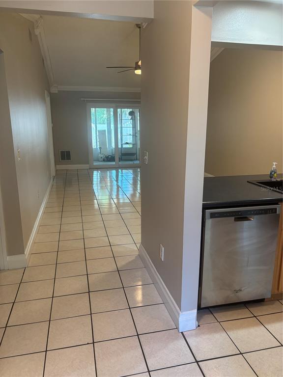297 Rogers Ct in Safety Harbor, FL - Building Photo - Building Photo