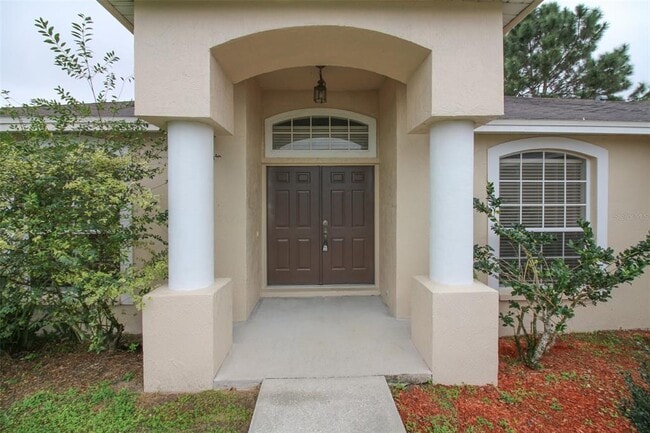 3002 Chasewood Dr in Lakeland, FL - Building Photo - Building Photo