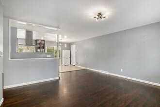 627 S Jasmine Way in Denver, CO - Building Photo - Building Photo