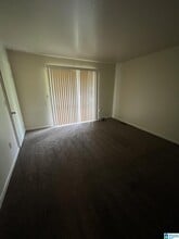 4324 Pinson Blvd in Pinson, AL - Building Photo - Building Photo