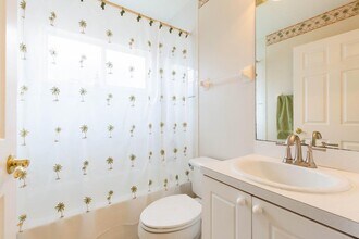1869 Barnstable Rd in Wellington, FL - Building Photo - Building Photo