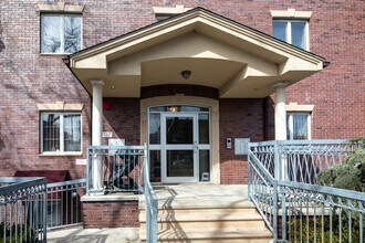 7506 16th Ave in Brooklyn, NY - Building Photo - Building Photo