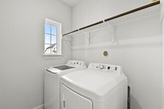 27127 Butterfly Mint Ln in Hockley, TX - Building Photo - Building Photo