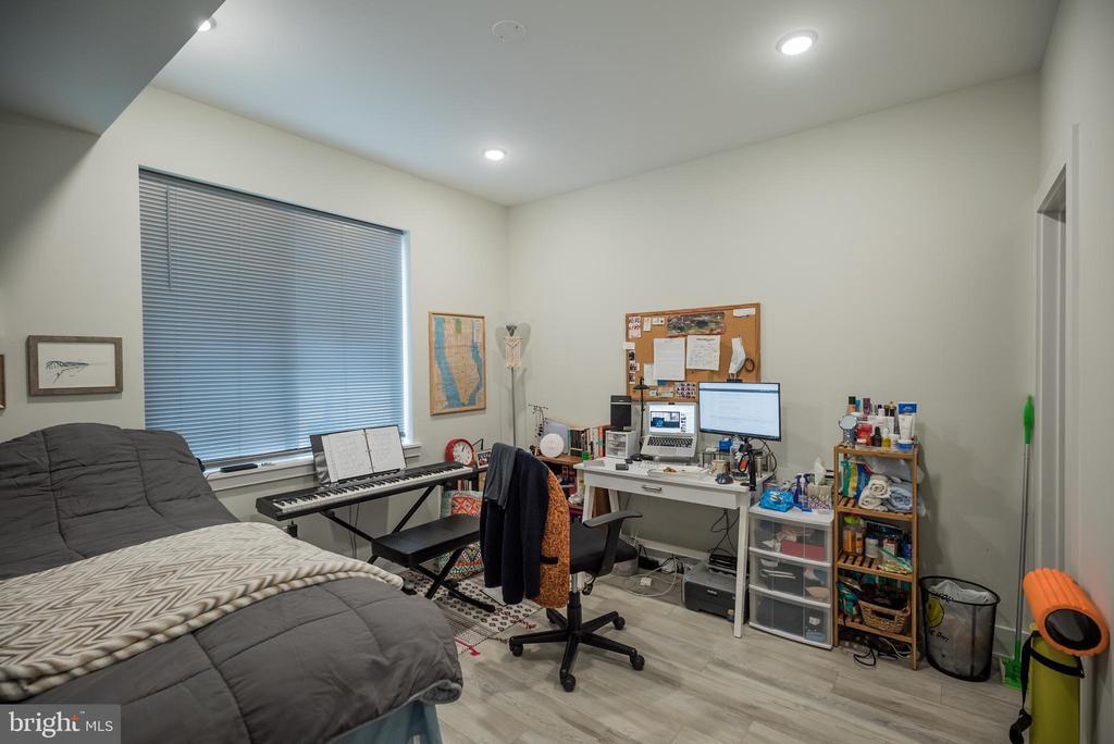 3720 Haverford Ave, Unit 2F in Philadelphia, PA - Building Photo