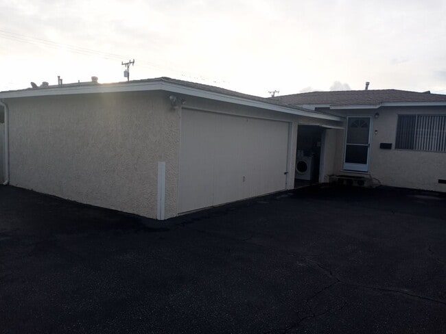 property at 4212 W 154th St