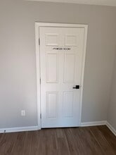 4006 College St in Jacksonville, FL - Building Photo - Building Photo