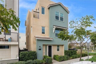 6 Pony Ct in Ladera Ranch, CA - Building Photo