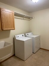 3119 Clearwater Ridge Dr in Eau Claire, WI - Building Photo - Building Photo