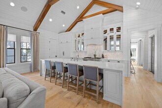 25 S Founders Ln in Watersound, FL - Foto de edificio - Building Photo