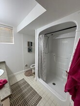 512 Fox Cove Pl in Waterloo, ON - Building Photo - Building Photo