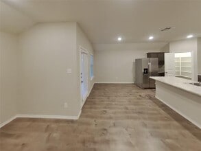 1904 Strongbark Dr in Royse City, TX - Building Photo - Building Photo