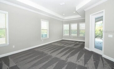7667 Blue Quail Ln in Orlando, FL - Building Photo - Building Photo