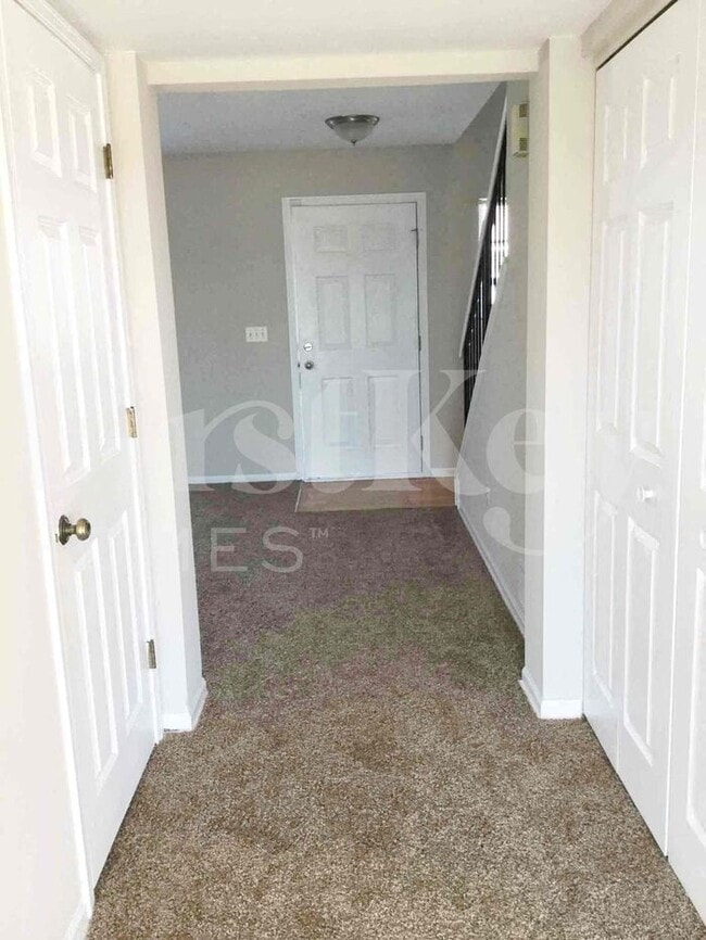 21439 Georgetown Dr in Plainfield, IL - Building Photo - Building Photo
