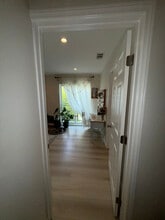 5405 Ruthwood Dr in Calabasas, CA - Building Photo - Building Photo