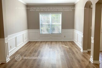 5159 Summer Haven Walk in Sugar Hill, GA - Building Photo - Building Photo