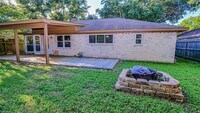 4819 Marywood Dr - 20