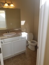 1001 Floral Ridge Way in Sparks, NV - Building Photo - Building Photo