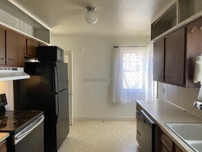 1547 S Hollywood Ave in Salt Lake City, UT - Building Photo - Building Photo