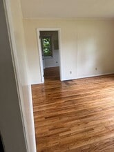 207 Main St in Saint David, ME - Building Photo - Building Photo