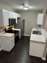 2121 Southfork Dr in Ozark, MO - Building Photo - Building Photo