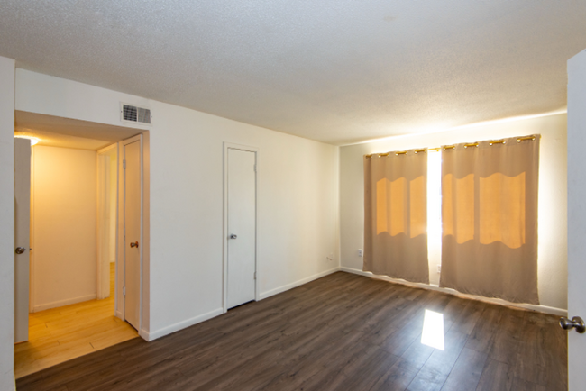 property at 101-102 4th