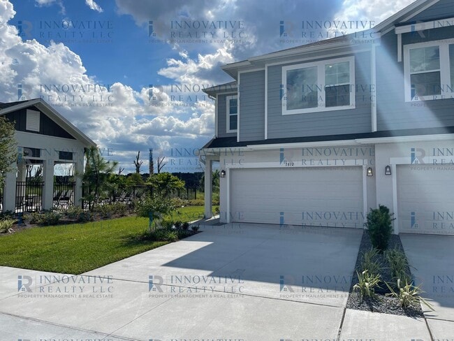 1812 Terrapin Rd in Ocoee, FL - Building Photo - Building Photo