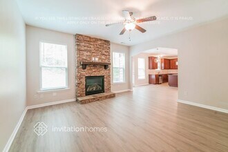 3800 Aspen Springs in Kennesaw, GA - Foto de edificio - Building Photo
