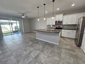 8651 Stargazer St in Sarasota, FL - Building Photo - Building Photo