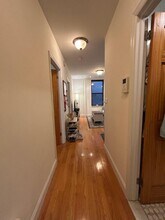 400 E 91st St in New York, NY - Building Photo - Building Photo