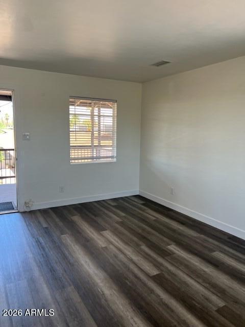 746 W Turney Ave in Phoenix, AZ - Building Photo - Building Photo