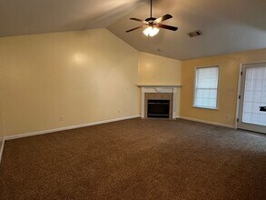 206 High Meadows Cir in Grovetown, GA - Building Photo - Building Photo