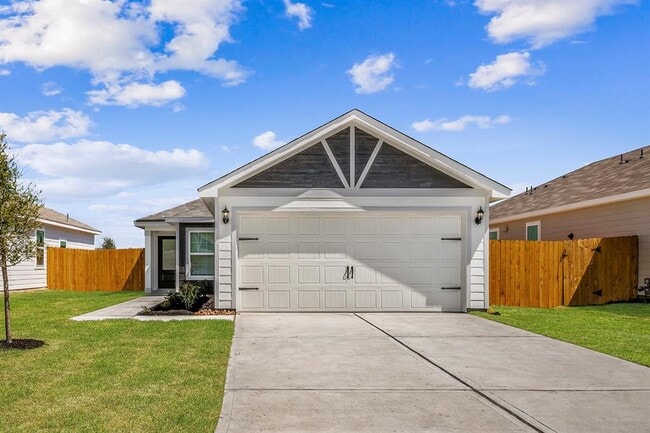 property at 10410 Red Cardinal Dr