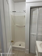 421 W 18th St in Jacksonville, FL - Building Photo - Building Photo