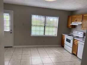 57 Vocational Dr in Rome, GA - Building Photo - Building Photo