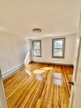 441 Willow St in Scranton, PA - Foto de edificio - Building Photo